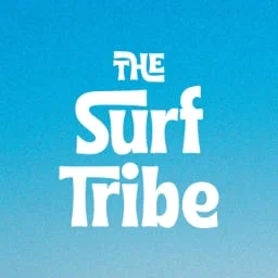 The Surf Tribe J-Bay