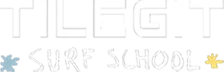 Tilegit Surf School