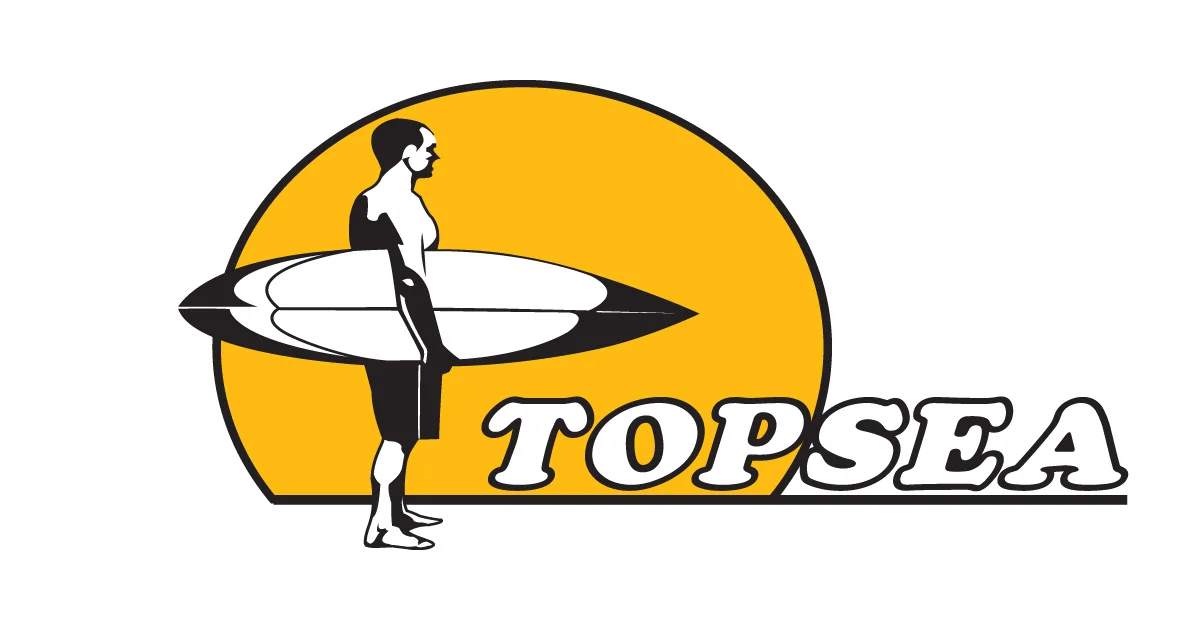 Topsea Surf Center