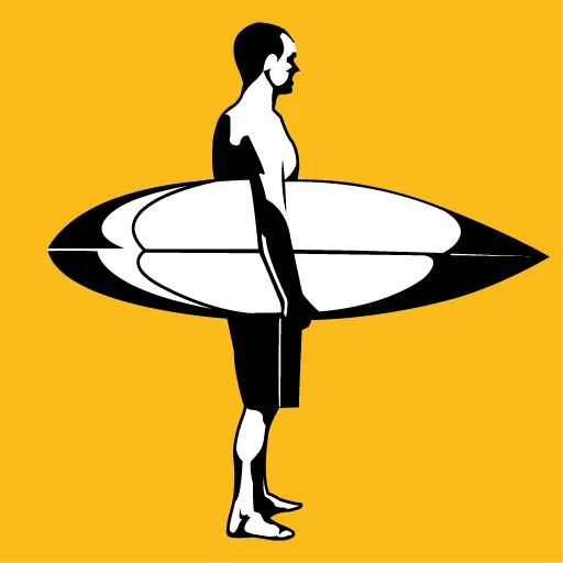 Topsea Surf Center