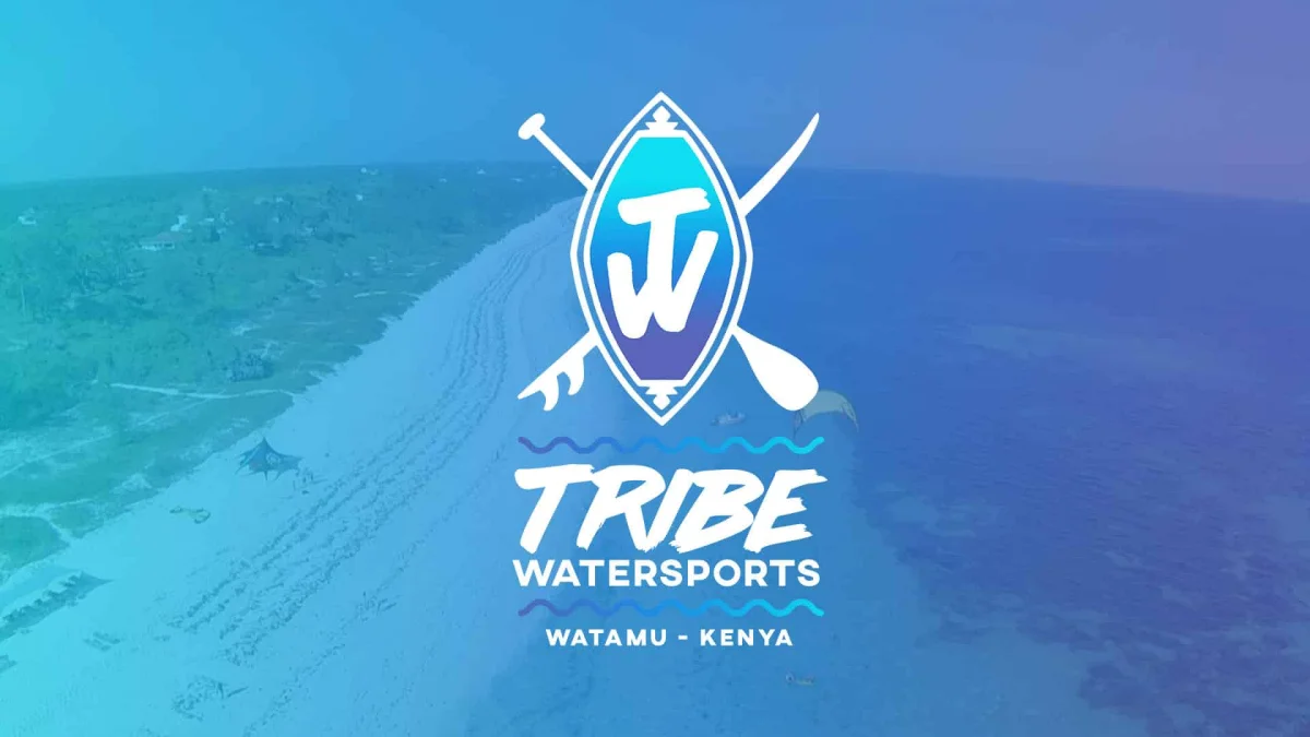 Tribe Watersports