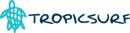 Tropicsurf Maldives