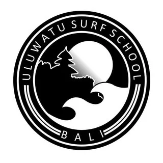 Uluwatu Surf School Official