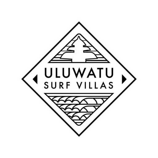 Uluwatu Surf Villas