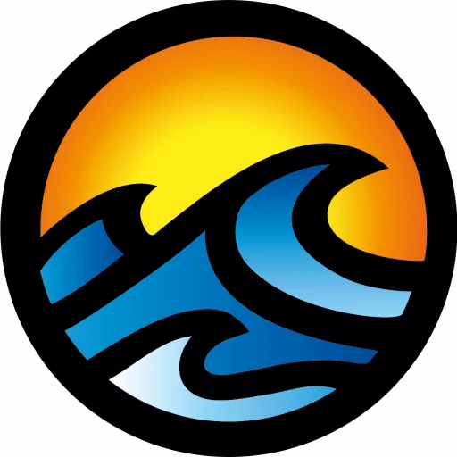 University Surf School