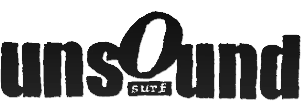 Unsound Surf