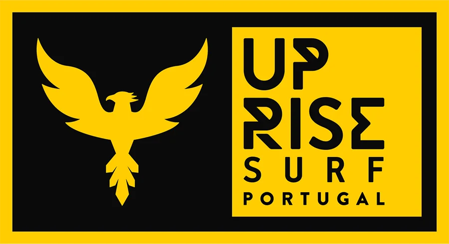 UpRise Surf School