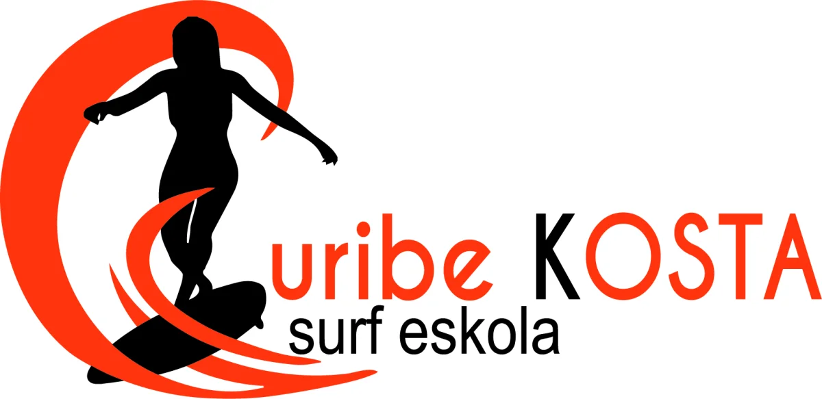 Uribe Kosta Surf Eskola
