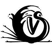 Valdearenas Surf