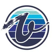 Valdo Surf School