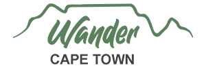 Wander Cape Town Surf