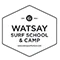 Watsay Surf School
