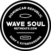 Wave Soul Retreats