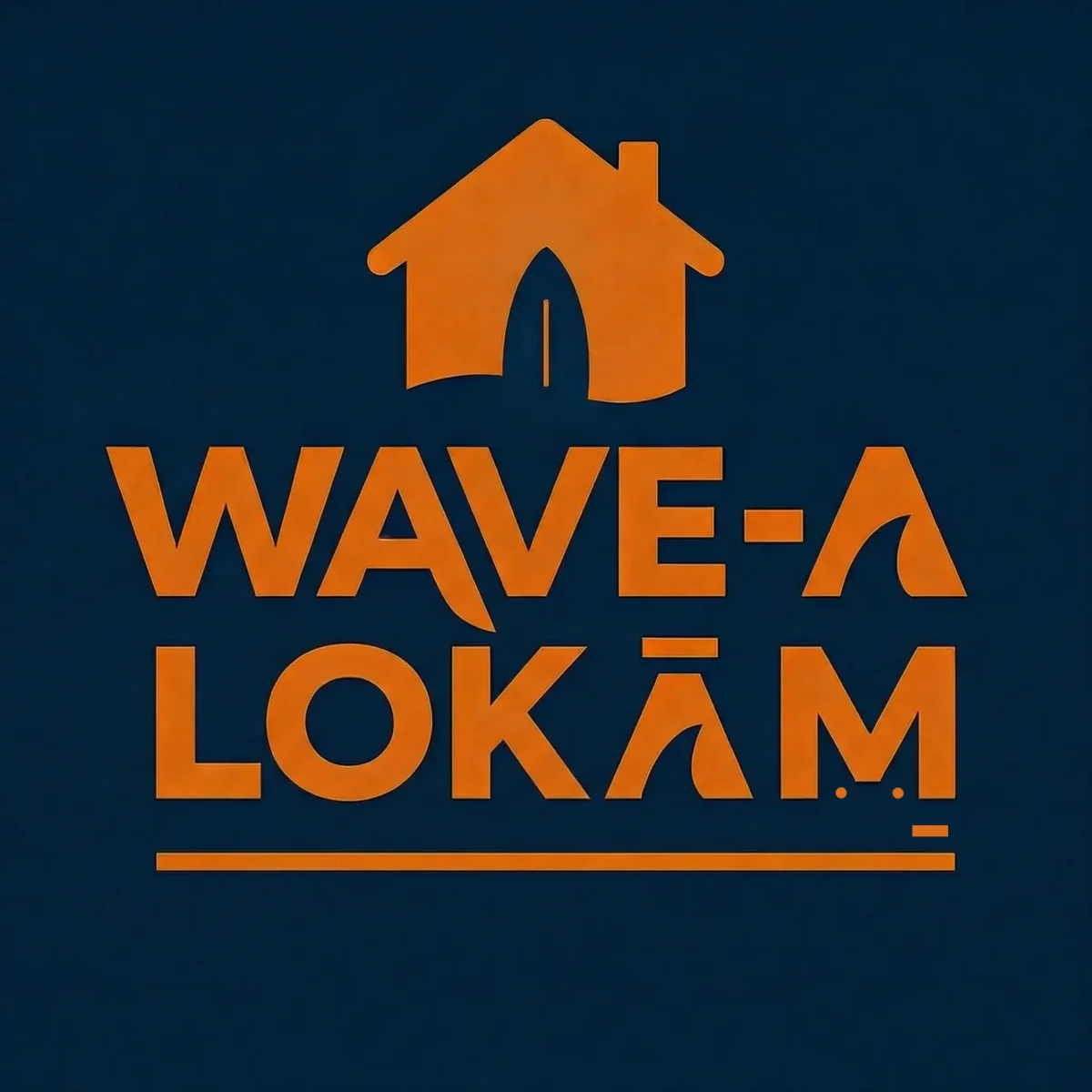 Wavealokam Surf School