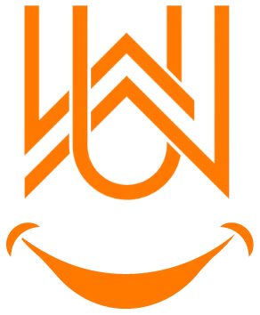 WaveRise Surf Agadir