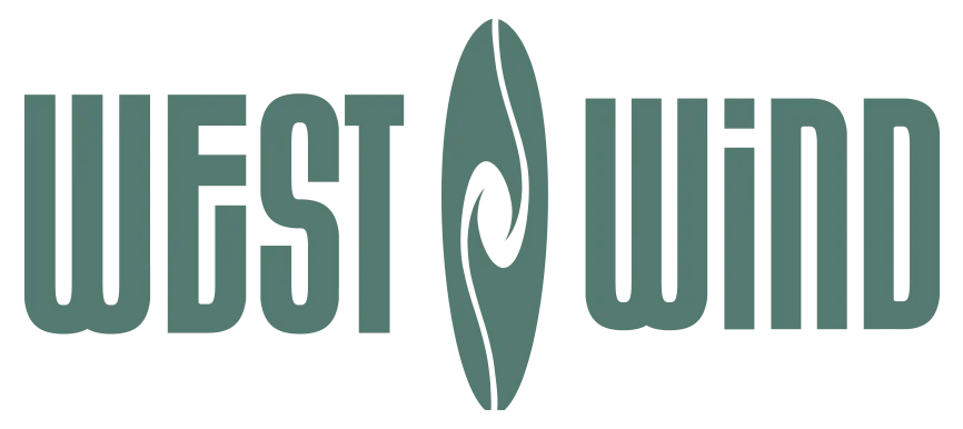 Westwind Hanstholm