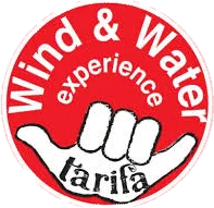 Wind Water Experience
