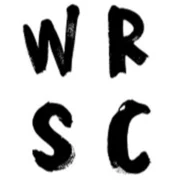 Witch's Rock Surf Camp