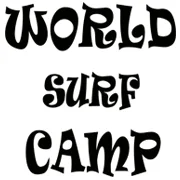 WorldSurfCamp