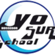 Yosurf School