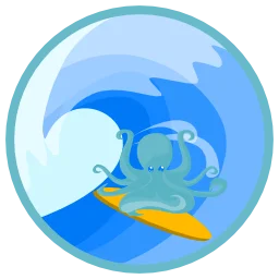 Zourit École de Surf