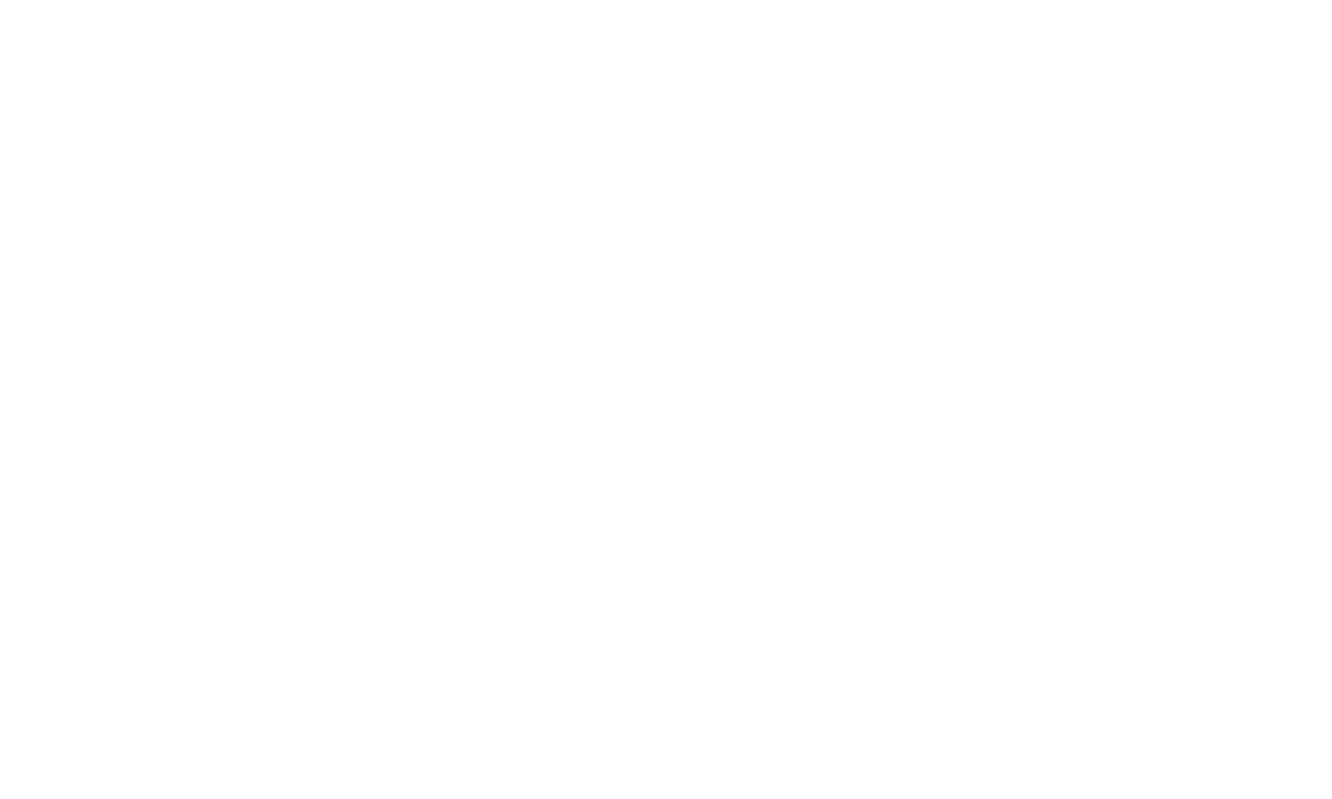 Aloha Surfing School