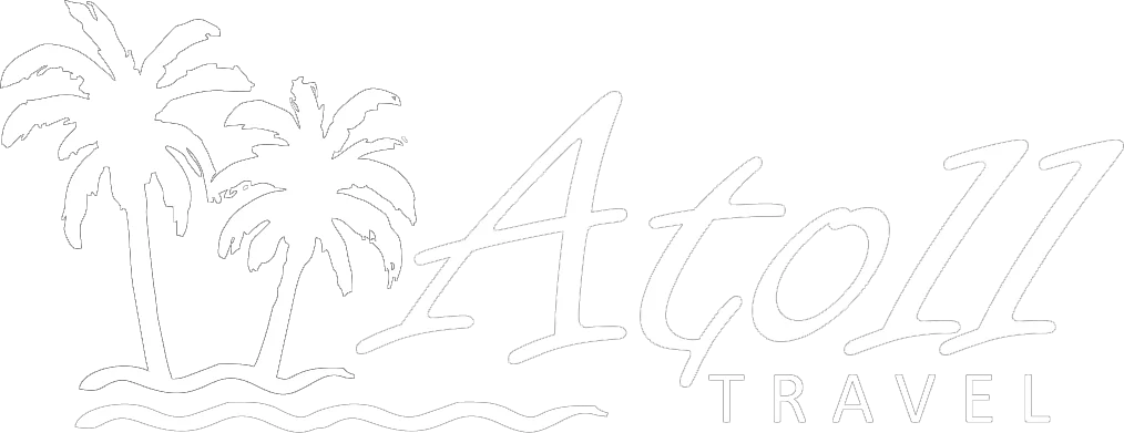 Atoll Adventures (Pasta Point surf base)