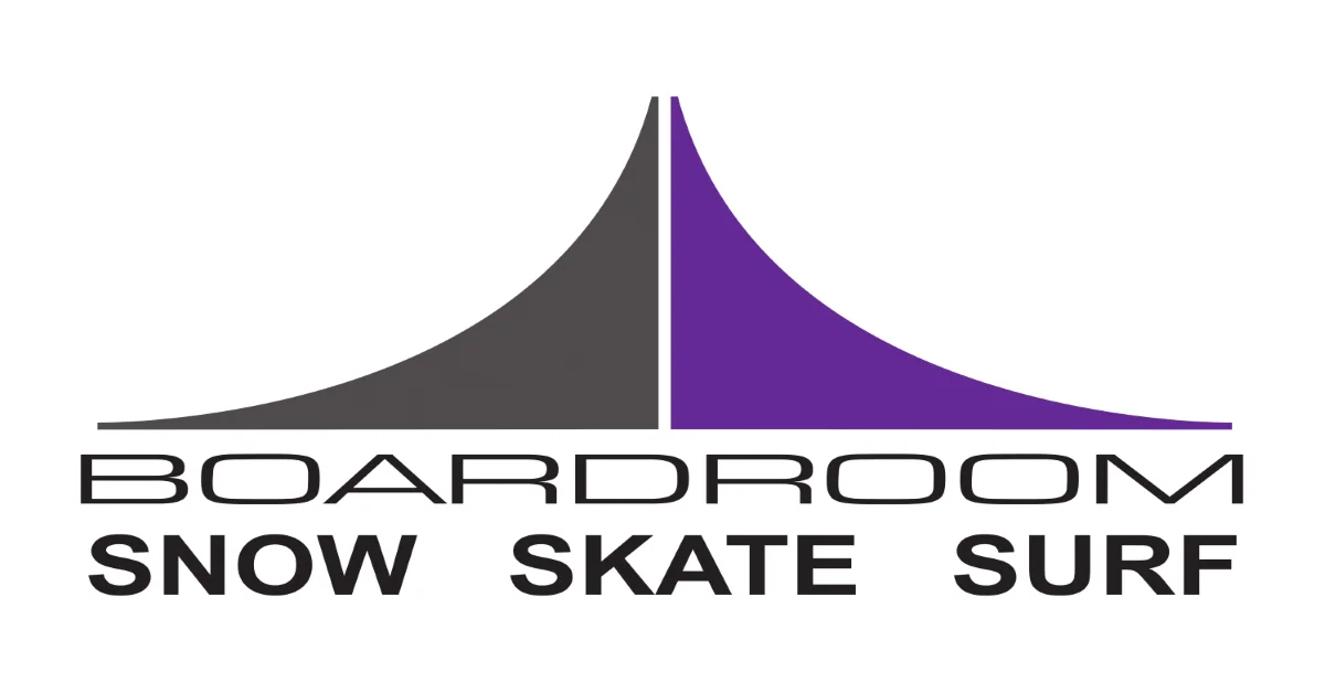Boardroom Store