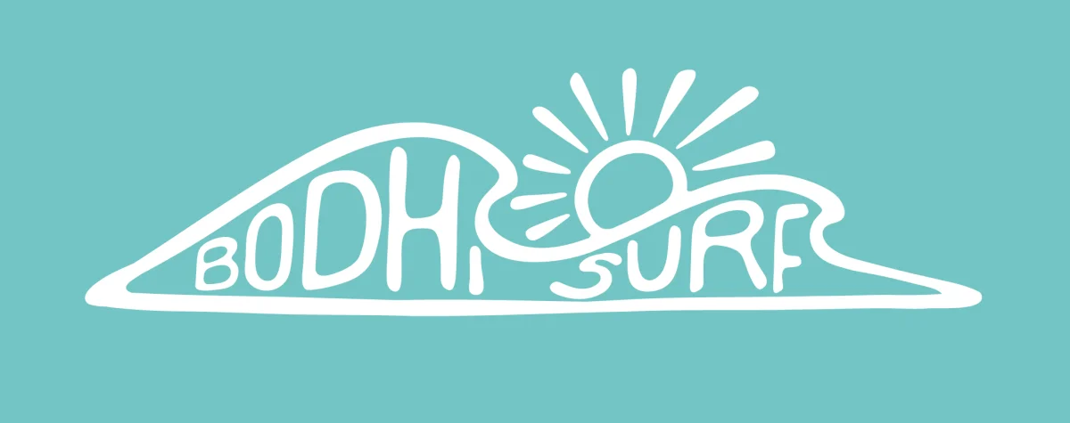 Bodhi Surf