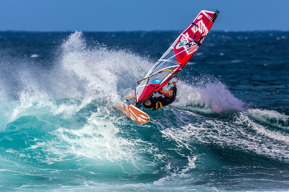 Buena Onda Surf School