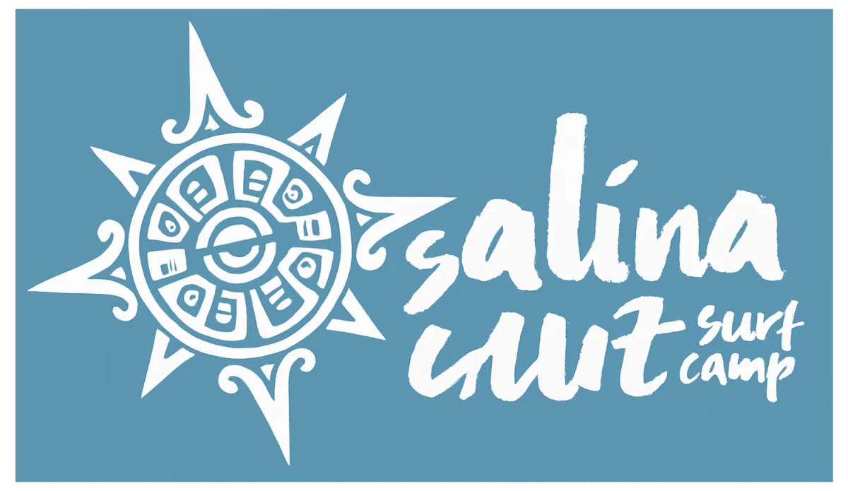 El Mirador Surf Academy