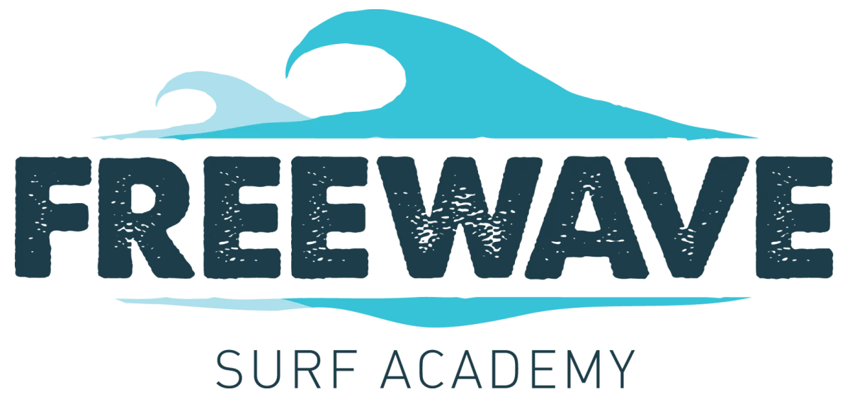 Freewave Surf Academy