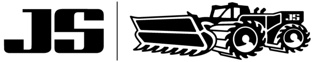 JS Industries Bali