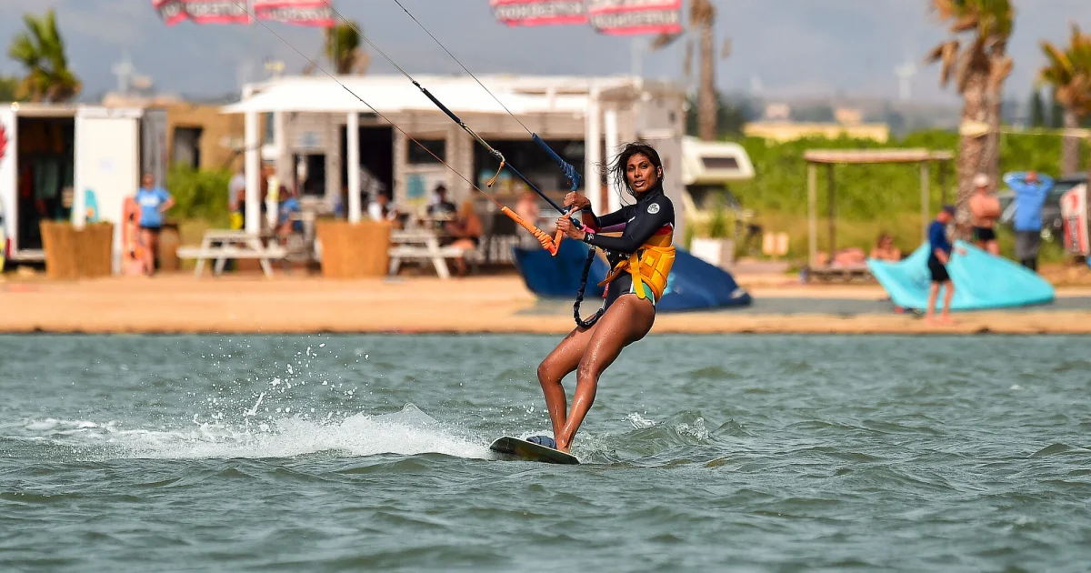 KBC Sicily