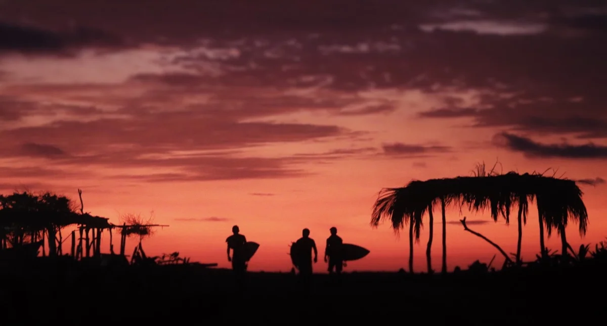 Kresala Surfboards