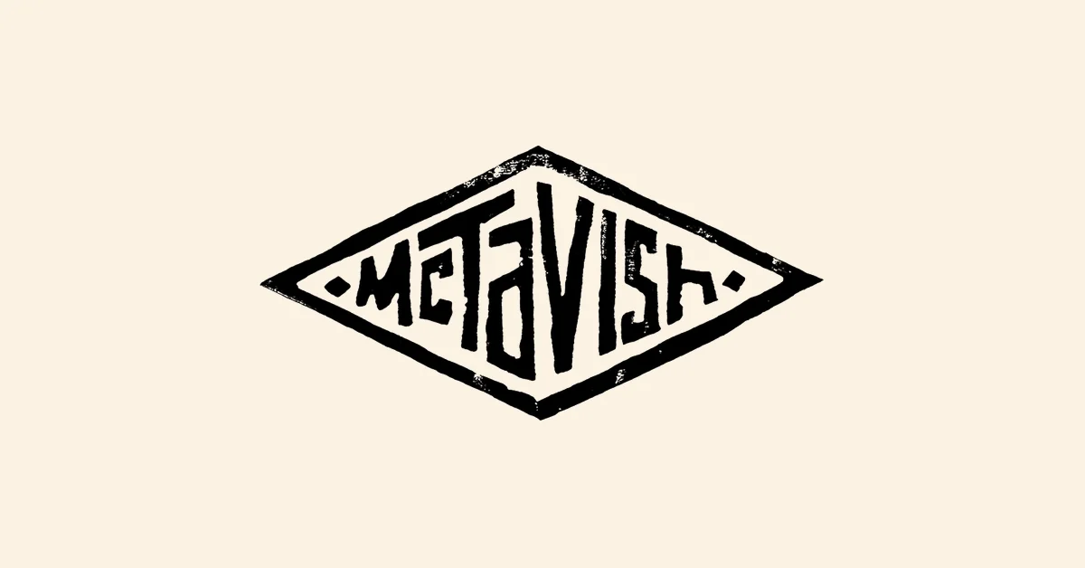McTavish Surfboards
