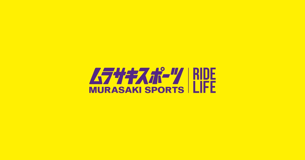 Murasaki Surf