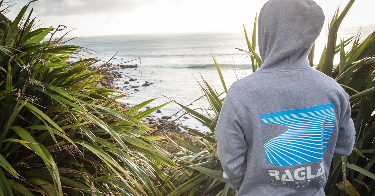 Raglan Surf Co