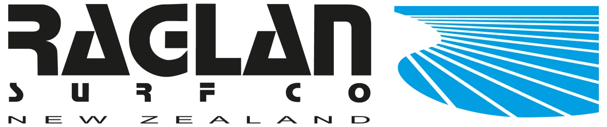 Raglan Surf Co