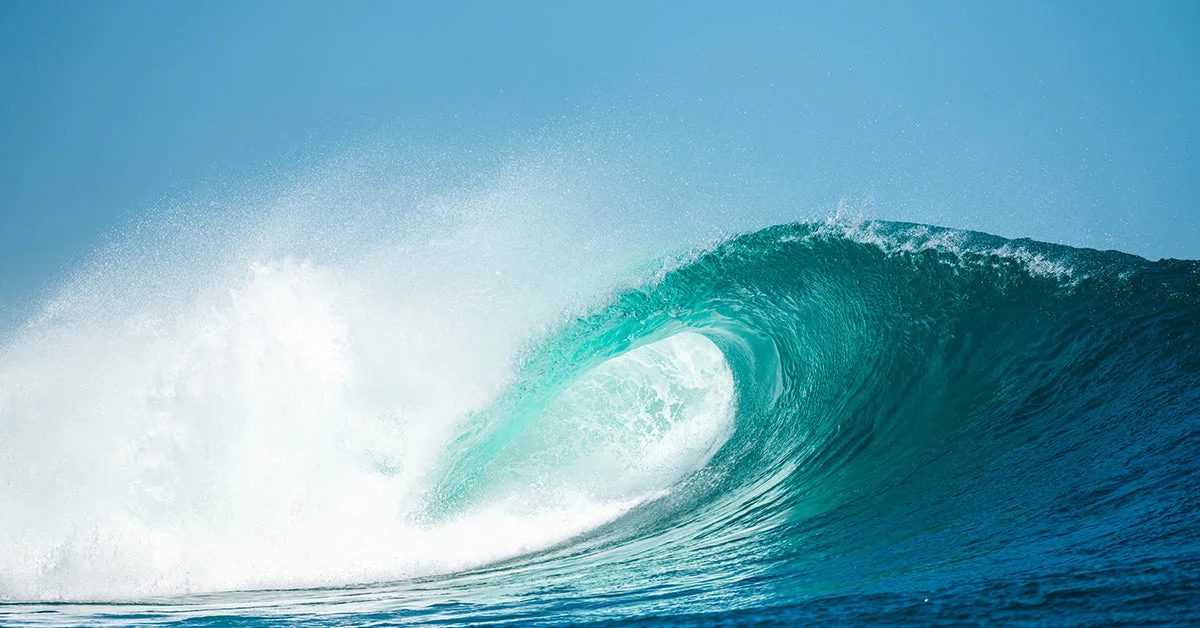 Rip Curl Kuta Square
