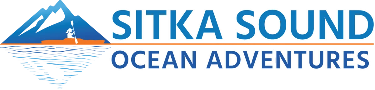 Sitka Sound Ocean Adventures