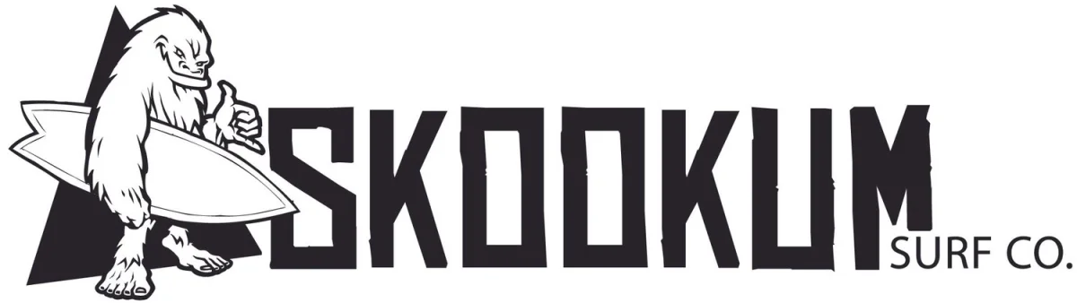 Skookum Surf Co.