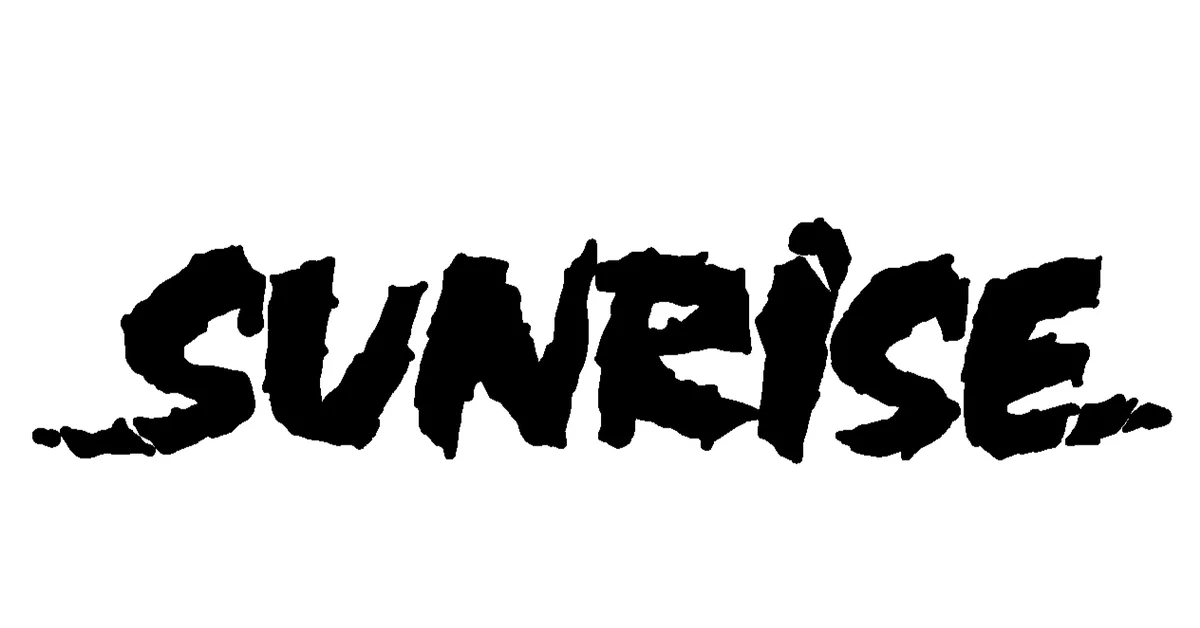 Sunrise Surf Shop