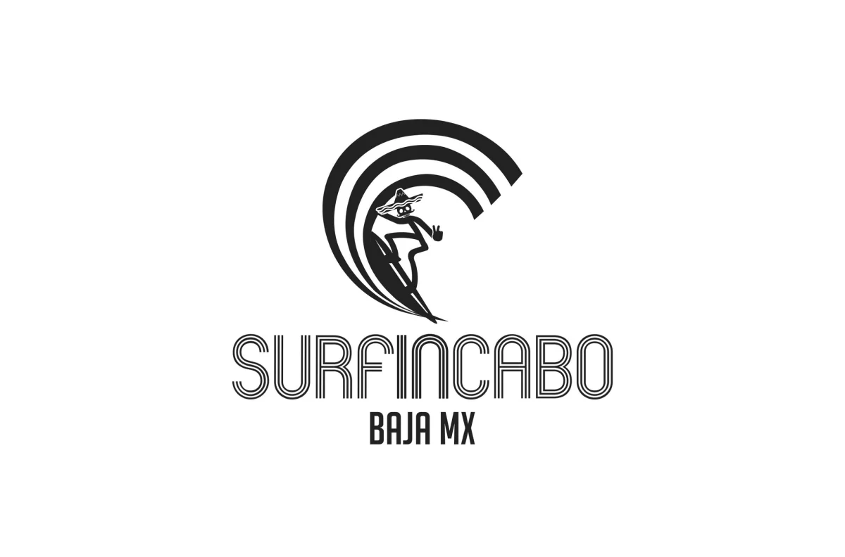 Surf In Cabo