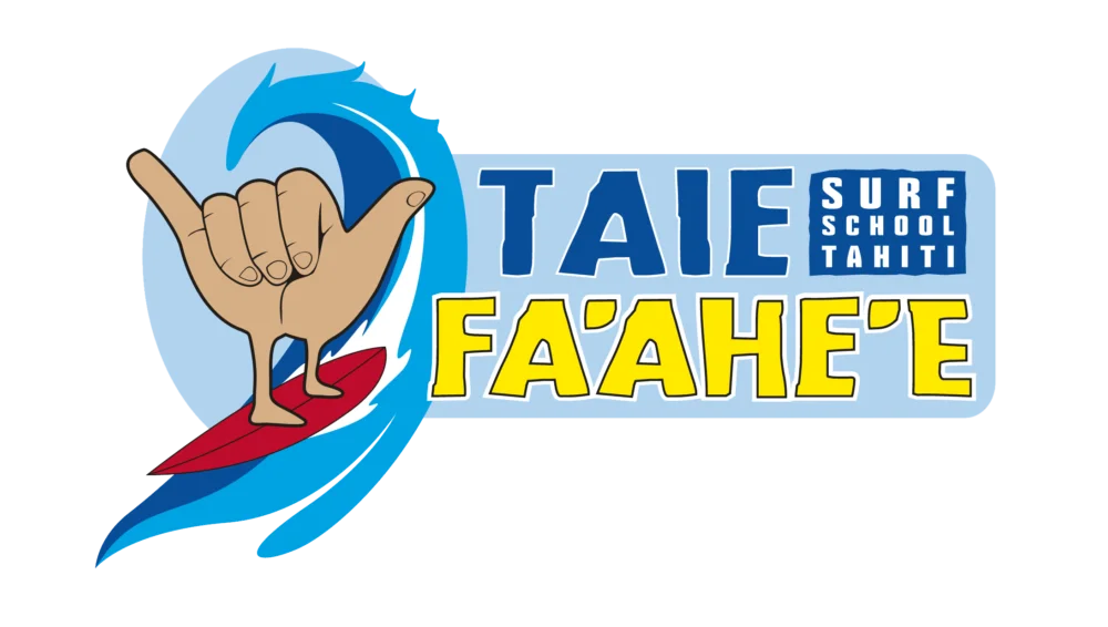 Taie Fa'ahe'e Surf School