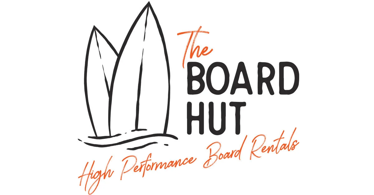 The Board Hut Ahangama