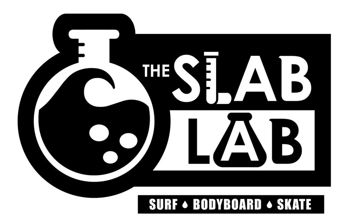 The Slab Lab