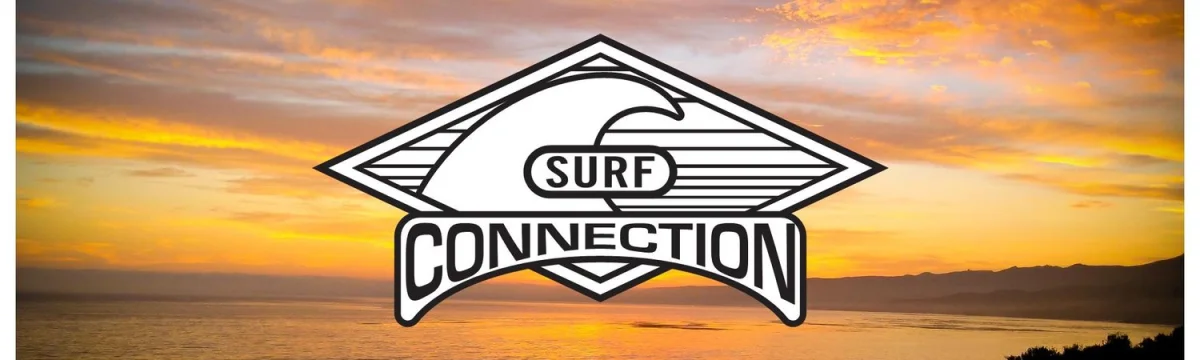 The Surf Connection