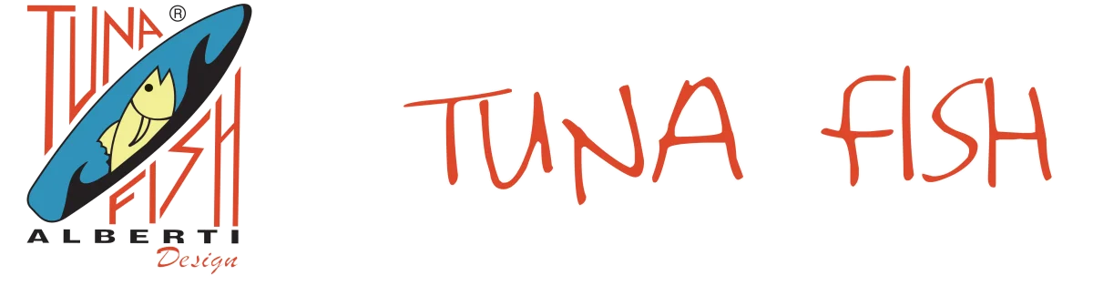 Tuna Beach