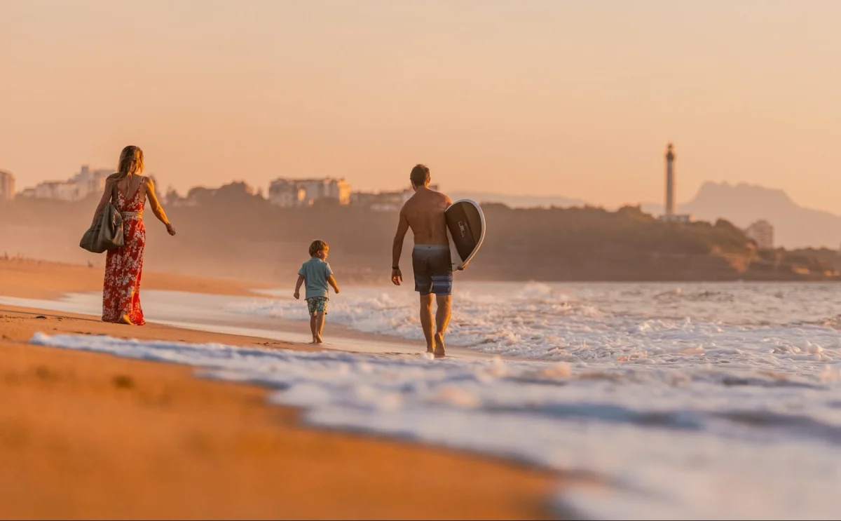 Waïmea Surf Shop